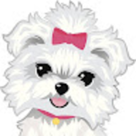 posh_pet